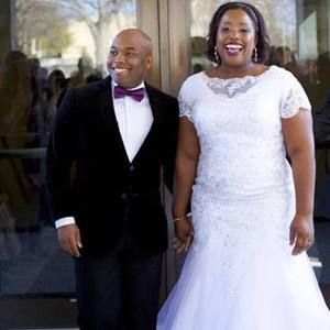 Meet your Posher, Tekulvē